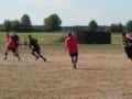 gminna liga (5)