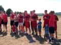 gminna liga (8)