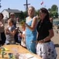 festyn rodzinny w rejowcu dla uczniow fundacji (19)