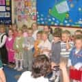 festyn rodzinny w rejowcu dla uczniow fundacji (4)