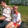 piknik rodzinny w blizycach dla wychowankow oddzialu specjalnego fundacji (28)