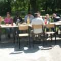 piknik rodzinny w blizycach dla wychowankow oddzialu specjalnego fundacji (6)