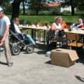 piknik rodzinny w blizycach dla wychowankow oddzialu specjalnego fundacji (62)