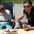 piknik rodzinny w blizycach dla wychowankow oddzialu specjalnego fundacji (65)
