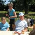 piknik rodzinny w blizycach dla wychowankow oddzialu specjalnego fundacji (67)