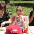 piknik rodzinny w blizycach dla wychowankow oddzialu specjalnego fundacji (68)