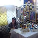 gala golancz 008