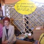 gala golancz 072