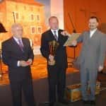 gala golancz 109