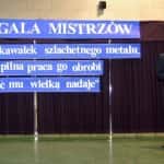 skocka gala mistrzow_16.02.2008 (1)