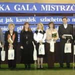 skocka gala mistrzow_16.02.2008 (149)