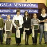 skocka gala mistrzow_16.02.2008 (18)