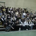 skocka gala mistrzow_16.02.2008 (183)