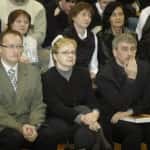 skocka gala mistrzow_16.02.2008 (189)