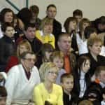 skocka gala mistrzow_16.02.2008 (192)