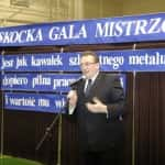 skocka gala mistrzow_16.02.2008 (203)