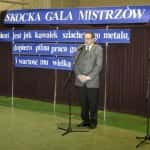 skocka gala mistrzow_16.02.2008 (204)