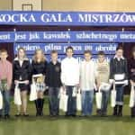 skocka gala mistrzow_16.02.2008 (39)