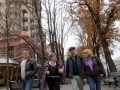 Ukraina (381)