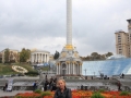Ukraina (383)