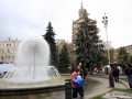 Ukraina (384)