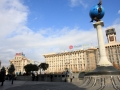 Ukraina (386)