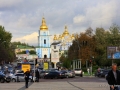 Ukraina (395)