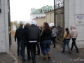 Ukraina (404)