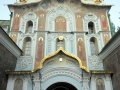 Ukraina (427)