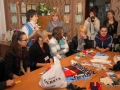 Ukraina (445)
