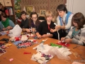 Ukraina (448)