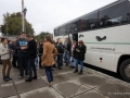 Ukraina (452)