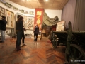 Ukraina (457)