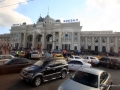Ukraina (530)