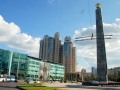 Ukraina (532)