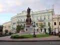 Ukraina (552)