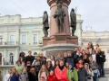 Ukraina (553)