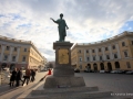 Ukraina (555)