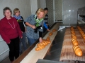 Ukraina (612)