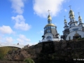 Ukraina (618)