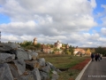 Ukraina (632)