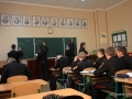 Ukraina (661)