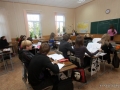 Ukraina (664)