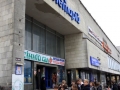 Ukraina (67)