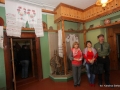 Ukraina (678)