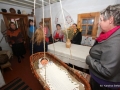 Ukraina (680)