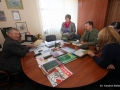 Ukraina (692)