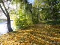Ukraina (699)