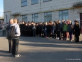 Ukraina (720)
