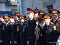 Ukraina (729)